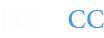 MenuLogo